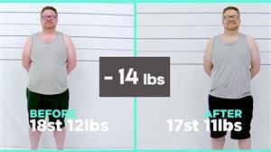 Free Keto Meal Plan Online